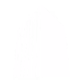 Diamant-Clean - Ihr Partner für Gastroreinigung